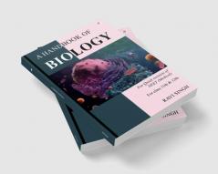 A Handbook of Biology