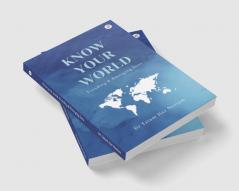 Know Your World: Trending & Emerging Facts