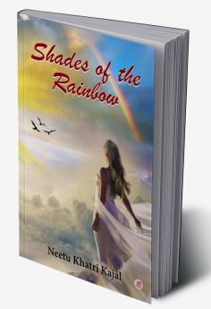 Shades of The Rainbow