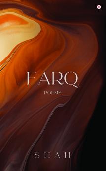 Farq (Poems)