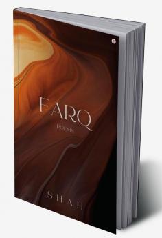 Farq (Poems)