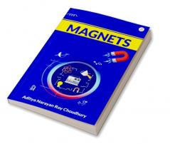 Magnets