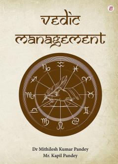Vedic Management