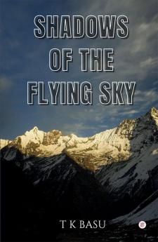 Shadows Of The Flying Sky