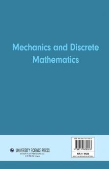 Mechanics And Discrete Mathematics