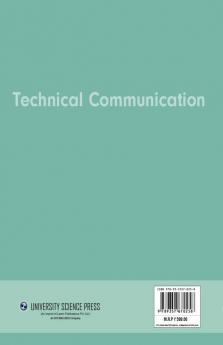 Technical Communication