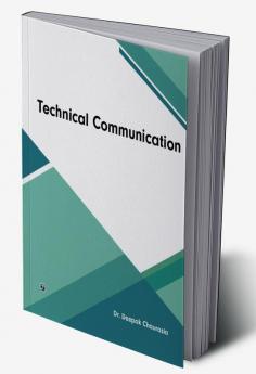 Technical Communication