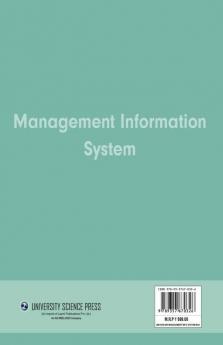 Management Information System