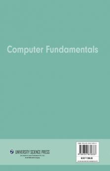 Computer Fundamentals