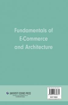 Fundamentals of E-Commerce and Architecture