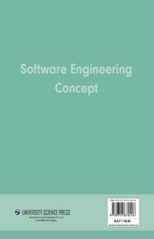 Software Engineering Concept