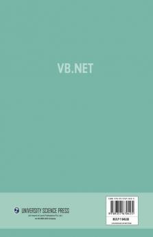 VB.Net