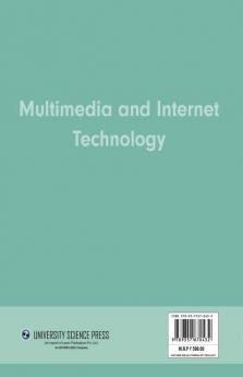 Multimedia and Internet Technology