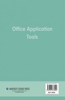 Office Application Tools