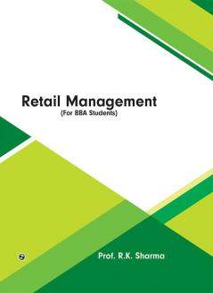 Retail Management