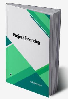 Project Financing