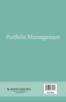 Portfolio Management