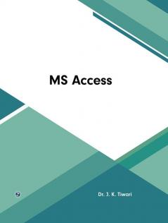 MS Access