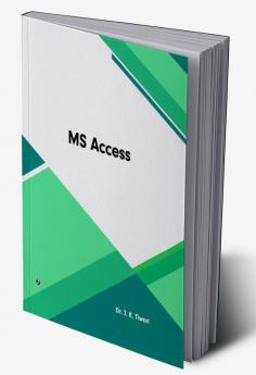 MS Access