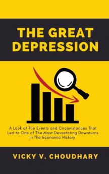 The Great Depression