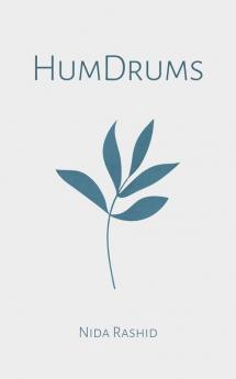 HumDrums