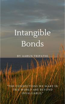 Intangible Bonds