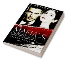 The Mafia's Obsession