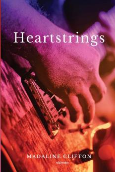 Heartstrings