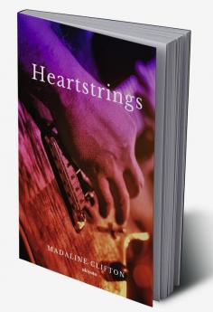 Heartstrings