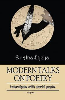 Modern Talks on Poetry