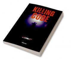 Killing Code