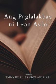 Ang Paglalakbay ni Leon Asilo