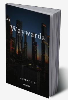 Waywards