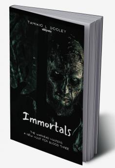 Immortals