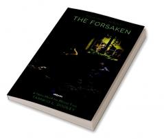 The Forsaken