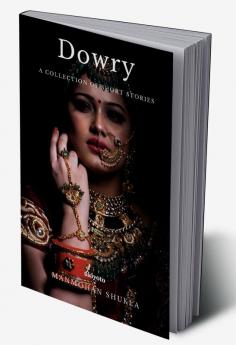 Dowry