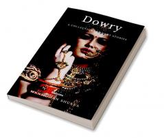 Dowry