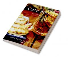 Café Notes