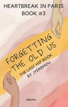 HIP #3: Forgetting The Old Us