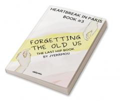 HIP #3: Forgetting The Old Us