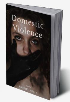 Domestic Violence