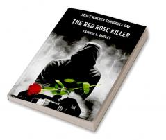 The Red Rose Killer