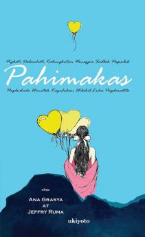 Pahimakas