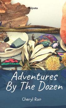 Adventures by the Dozen