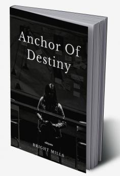 Anchor of Destiny