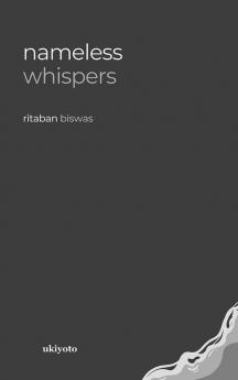 Nameless Whispers