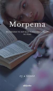 Morpema