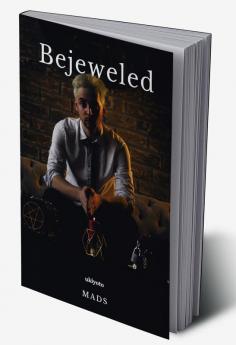 Bejeweled