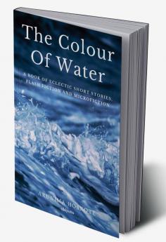 The Colour Of Water