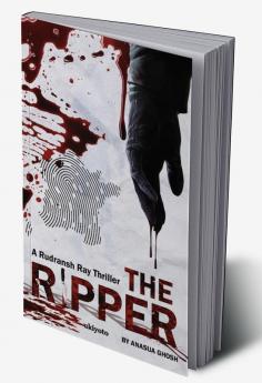 The Ripper